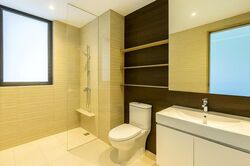 Sky Vue (D20), Condominium #515881651